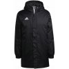 adidas bunda s kapucňou ENT22 STADJKT hb0579 adidas bunda s kapucňou ENT22 STADJKT hb0579