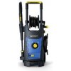 Michelin MPX22EHDS elektrický vysokotlakový čistič 160 bar Michelin MPX22EHDS elektrický vysokotlakový čistič 160 bar