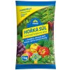 Forestina Mineral Horká soľ 1kg Forestina Mineral Horká soľ 1kg