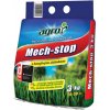 AGRO CS Trávne hnojivo AGRO MACH STOP 3 kg AGRO CS Trávne hnojivo AGRO MACH STOP 3 kg
