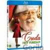 Csoda New Yorkban BD (HU) Blu-ray Csoda New Yorkban BD (HU) Blu-ray