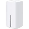 TP-Link Archer NX200 TP-Link Archer NX200