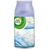 Air wick Freshmatic náhradná náplň Svieže prádlo 250ml Air wick Freshmatic náhradná náplň Svieže prádlo 250ml