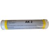 Dexoll AK2 400 g