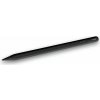 LMP Stylus DigiPen Digital Pen pre Apple iPad - Black 28140