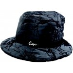 klobúk Capo 120-010 - 20/Black