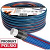 Záhradná hadica Rexxer RC-13-901 1/2 Záhradná hadica Rexxer RC-13-901 1/2