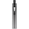 Joyetech eGo AIO ECO Friendly Version elektronická cigareta 1700 mAh 1 ks farba: šedá Joyetech eGo AIO ECO Friendly Version elektronická cigareta 1700 mAh 1 ks farba: šedá