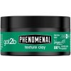 Got2b Phenomenal pasta Texture 100 ml Got2b Phenomenal pasta Texture 100 ml