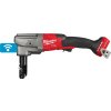 MILWAUKEE M18 FNB35-0X 4933498982 MILWAUKEE M18 FNB35-0X 4933498982