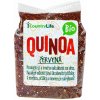 Country Life Quinoa červená 250 g BIO 250g Country Life Quinoa červená 250 g BIO 250g