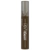 Catrice Hyper Lash riasenka pre extra dĺžku 020 Speedy Brown 11 ml