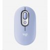 Logitech® POP Mouse with emoji - LILAC 910-007414 Logitech® POP Mouse with emoji - LILAC 910-007414
