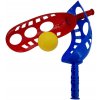 CreativeToys Hra chytač CreativeToys Hra chytač