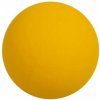 Weidner Antistresová loptička 6,3 cm YTSA05001 žlutá Weidner Antistresová loptička 6,3 cm YTSA05001 žlutá