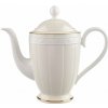 Villeroy & Boch Ivoire kanvica na kávu, 1,35 l 10-4390-0070 Villeroy & Boch Ivoire kanvica na kávu, 1,35 l 10-4390-0070