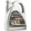 Orlen Oil PLATINUM GEAR DCT 4 l