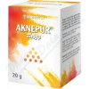 Aknepur zásyp 20 g Aknepur zásyp 20 g
