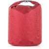 Nepremokavý vak LifeVenture Storm Dry Bag 35L Farba: červená Nepremokavý vak LifeVenture Storm Dry Bag 35L Farba: červená