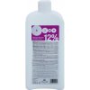 Kallos KJMN 12% (40Vol) Hydrogen Peroxide Emulsion krémový peroxid vodíkov 1000 ml Kallos KJMN 12% (40Vol) Hydrogen Peroxide Emulsion krémový peroxid vodíkov 1000 ml