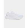 Under Armour Dynamic 2 Man White
