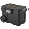 Box na náradie Stanley STST33090-1 Box na náradie Stanley STST33090-1