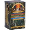 Basilur Orient Assorted 16 x 2 g Basilur Orient Assorted 16 x 2 g