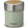 Primus | Preppen Vacuum Jug Mint Primus | Preppen Vacuum Jug Mint