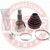 Sada kĺbov hnacieho hriadeľa MASTER-SPORT GERMANY 303385-SET-MS Sada kĺbov hnacieho hriadeľa MASTER-SPORT GERMANY 303385-SET-MS
