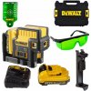 DeWALT DCE085D1G