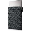 Puzdro protective reversible sleeve 15,6 Puzdro protective reversible sleeve 15,6