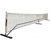 Merco Tennis/Badminton Set stojany na kurt vr. siete variant 6853