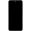 OLED Displej Xiaomi s dotykovou plochou pre Redmi Note 12S OLED Displej Xiaomi s dotykovou plochou pre Redmi Note 12S