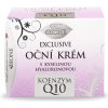 BC Bione Exclusive + Q10 očný krém 51 ml BC Bione Exclusive + Q10 očný krém 51 ml