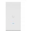 Ubiquiti U6-Mesh-Pro Ubiquiti U6-Mesh-Pro