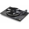 MoFi UltraDeck + MoFi UltraDeck +