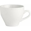 Tognana Tognana Šálka na cappuccino 220 ml Tognana Tognana Šálka na cappuccino 220 ml
