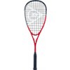 Dunlop TRISTORM GRAPHITE '25
