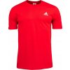 PÁNSKE TRIČKO ADIDAS ESSENTIALS SINGLE JERSEY EMBROIDERED SMALL LOGO r S PÁNSKE TRIČKO ADIDAS ESSENTIALS SINGLE JERSEY EMBROIDERED SMALL LOGO r S