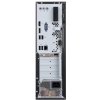 Acer Veriton VX2720G DT.R1NEC.003 Acer Veriton VX2720G DT.R1NEC.003