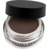 Inglot AMC gélová pomáda na obočie 16 2 g Inglot AMC gélová pomáda na obočie 16 2 g