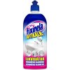 FIXINELA antikalk 665 ml FIXINELA antikalk 665 ml