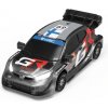 SCX Compact Toyota Yaris WRC GR SCX Compact Toyota Yaris WRC GR