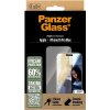 PanzerGlass EyeCare Apple iPhone 16 Pro Max s inštalačným rámčekom 2868 PanzerGlass EyeCare Apple iPhone 16 Pro Max s inštalačným rámčekom 2868