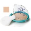 DERMACOL ACNECOVER PÚDER SHELL 11G č.2 DERMACOL ACNECOVER PÚDER SHELL 11G č.2