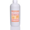 Saloos Bio masážny olej Antistri 500 ml Saloos Bio masážny olej Antistri 500 ml