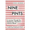 Nine Pints - autor neuvedený Nine Pints - autor neuvedený