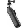Pgytech Caplock Mantispod Power Tripod pre Insta 360 Pgytech Caplock Mantispod Power Tripod pre Insta 360