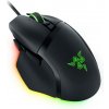 Razer Basilisk V3, RZ01-04000100-R3M1 Razer Basilisk V3, RZ01-04000100-R3M1