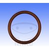 ATHENA Tesnenie ventilového veka ATHENA M753002900004 O-krúžok 3X29 mm ATHENA Tesnenie ventilového veka ATHENA M753002900004 O-krúžok 3X29 mm